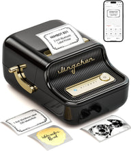 Cargar imagen en el visor de la galería, 0