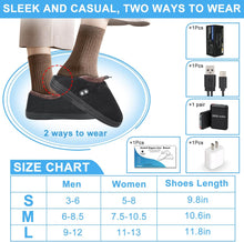 Cargar imagen en el visor de la galería, 6