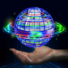 Cargar imagen en el visor de la galería, 3