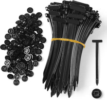 Charger l'image dans la galerie, 0