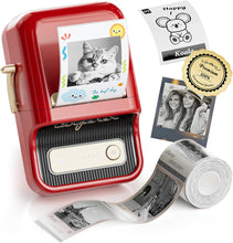 Cargar imagen en el visor de la galería, 2