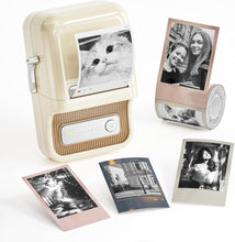 Cargar imagen en el visor de la galería, 4