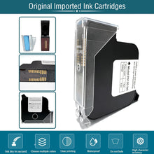 Cargar imagen en el visor de la galería, 9