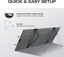 Cargar imagen en el visor de la galería, 4