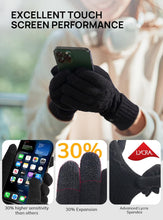 Cargar imagen en el visor de la galería, 2