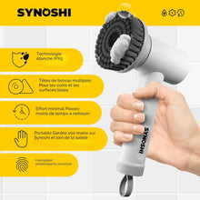 Cargar imagen en el visor de la galería, 2