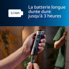 Charger l&#39;image dans la galerie, 5