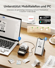 Cargar imagen en el visor de la galería, 10