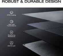 Cargar imagen en el visor de la galería, 5