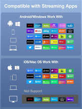 Cargar imagen en el visor de la galería, 6