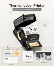 Cargar imagen en el visor de la galería, 7