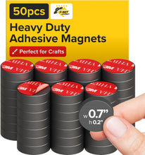 Charger l&#39;image dans la galerie, 3