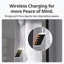 Charger l&#39;image dans la galerie, 3
