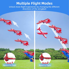 Cargar imagen en el visor de la galería, 3