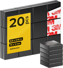 Charger l&#39;image dans la galerie, 11