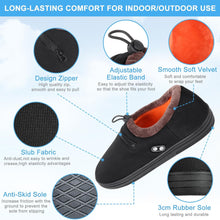 Cargar imagen en el visor de la galería, 5