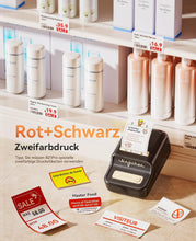 Cargar imagen en el visor de la galería, 7