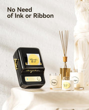 Cargar imagen en el visor de la galería, 6