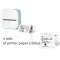 Charger l'image dans la galerie, 15