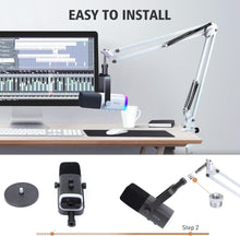 Cargar imagen en el visor de la galería, 1