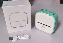Charger l'image dans la galerie, 95