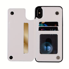 Cargar imagen en el visor de la galería, 26