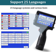 Cargar imagen en el visor de la galería, 4