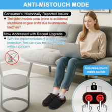 Cargar imagen en el visor de la galería, 4