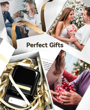 Cargar imagen en el visor de la galería, 4