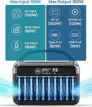 Cargar imagen en el visor de la galería, 2