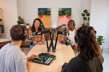 Cargar imagen en el visor de la galería, 13