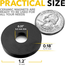 Charger l&#39;image dans la galerie, 17