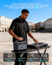 Cargar imagen en el visor de la galería, 4