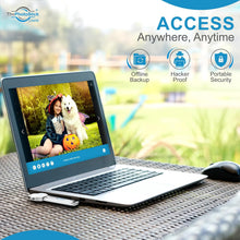 Cargar imagen en el visor de la galería, 5