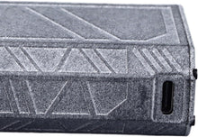 Charger l&#39;image dans la galerie, 4