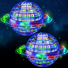 Cargar imagen en el visor de la galería, 0