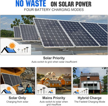 Cargar imagen en el visor de la galería, 4