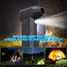 Charger l'image dans la galerie, 3