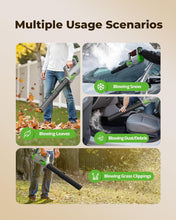 Cargar imagen en el visor de la galería, 7