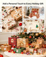 Cargar imagen en el visor de la galería, 3