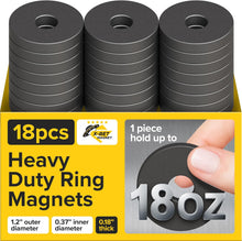 Charger l&#39;image dans la galerie, 8