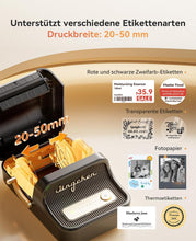 Cargar imagen en el visor de la galería, 9