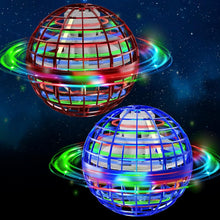 Cargar imagen en el visor de la galería, 2