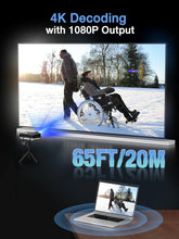 Cargar imagen en el visor de la galería, 3