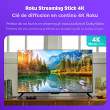 Cargar imagen en el visor de la galería, 3