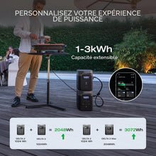 Cargar imagen en el visor de la galería, 3