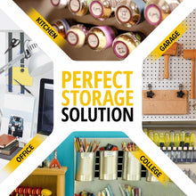 Charger l&#39;image dans la galerie, 21