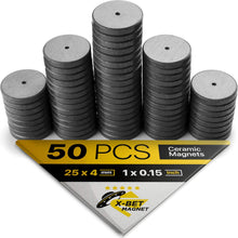 Charger l&#39;image dans la galerie, 14