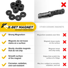 Charger l&#39;image dans la galerie, 20