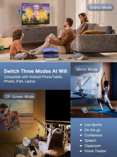 Cargar imagen en el visor de la galería, 5